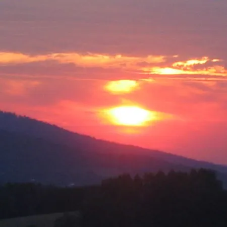 Wellness Zellertalblick